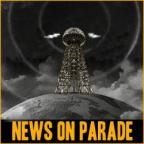 News On Parade